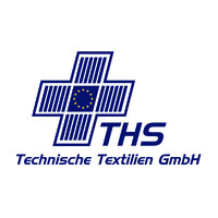 THS Technische Textilien GmbH logo - Similar company to Insulation Central