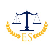 Edward Sithole & Associates Inc. logo - Similar company to Bsa Law | Bruno Simão Attorneys
