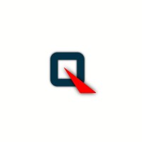 Qbit Smart Electronics logo - Similar company to Nostalitech