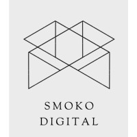 Smoko Digital Nz