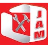 Ojam Construction logo - Similar company to Mdr Build, Llc
