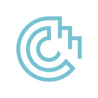Celeste Maze, Inc. logo - Similar company to Zip Incubator