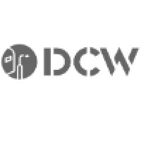 Dcw, Llc.
