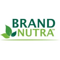 Brand Nutra logo - Similar company to Amp Nutraceuticals Inc.