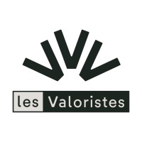 Les Valoristes logo - Similar company to Compost Urbain