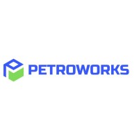 PETROWORKS logo - Similar company to Alticor