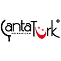 Çantatürk