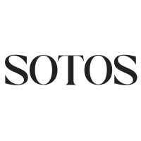 Sotos LLP logo - Similar company to Fomonomics