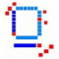 WhiteBox Business Solutions Ltd