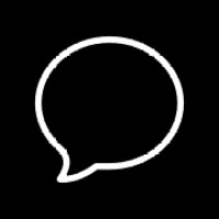 Black SMS logo - Similar company to Atllas, Inc.
