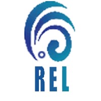 RAM EKWAL LOGISTICS LLP logo - Similar company to Kor-Plus Group