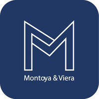Montoya & Viera logo - Similar company to Emg Solutions