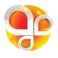 Global Asset logo - Similar company to Honoss - Accelerating Business