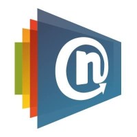 Netvoluciona