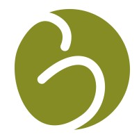 The Green Bakerman Bakery logo - Similar company to De Haarlemse Bakker B.V.