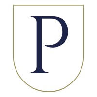 Paladin Capital logo - Similar company to Good Harbor Security Risk Management