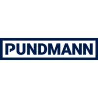 Pundmann France logo - Similar company to Pundmann