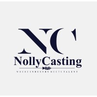 Nollycasting logo - Similar company to 800Casting