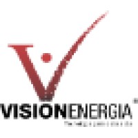 Vision Energia