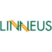 Linneus Consulting