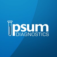 Ipsum Diagnostics LLC logo - Similar company to Douglas County Schools Police Department