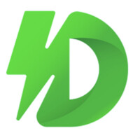 Dash Money logo - Similar company to M-Vendr