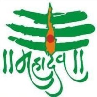 Mahadev Solution logo - Similar company to Varahi Solutions