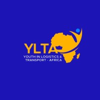 Youth in Logistcs and Transport - Africa (YLTA) logo - Similar company to Codegenetic