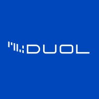 DUOL | Business Services logo - Similar company to Mara Nanotech
