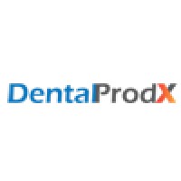 DentalProdX.com logo - Similar company to Rapac