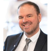 One Tap Marketing Automation logo - Similar company to Monexpansion.Com