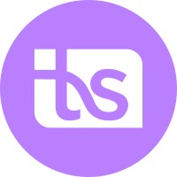 Tribalshaadi AI logo - Similar company to Blockspot.Io