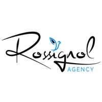 Rossignol Agency logo - Similar company to Tmk Hotels By Turismark