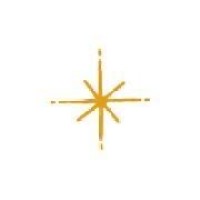 True North Interventions logo - Similar company to Legacy West Healing