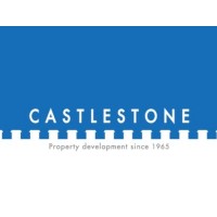 Castlestone Investments logo - Similar company to Cadman Group