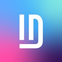 Dreamidea