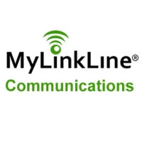MyLinkLine Communications