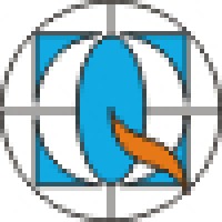 Quest-tech Inc.