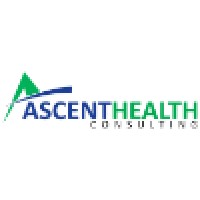 AscentHealth Consulting -- Public Health Research; Community Health Needs Assessments logo - Similar company to Mid Public Health Co.