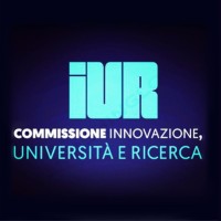 Innovazione, Università e Ricerca logo - Similar company to P.E.P. Srl - Professionisti E Progetti
