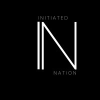 Initiated Nation