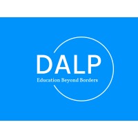 DALP Consultancy Services logo - Similar company to Dalp Consultancy Services (Z) Ltd