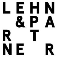 Lehn & Partner logo - Similar company to Shareyourspace