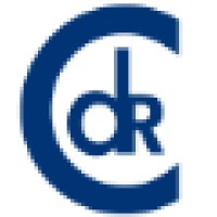 Copywriter Debra Robinson logo - Similar company to Copywriter’S Council