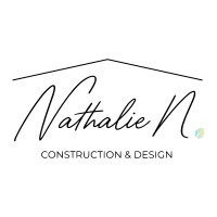 Nathalie N. sàrl logo - Similar company to Gkdt Sàrl