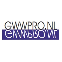 GWWPRO