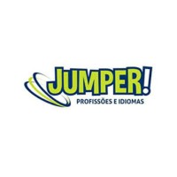 Jumper! Profissões e Idiomas logo - Similar company to Fluentia Idiomas