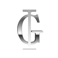 Yangjiang Going Industry & Trading Co., Ltd. logo - Similar company to Solar Panel Recycling Machine