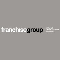 Franchise Group logo - Similar company to Franchisehub