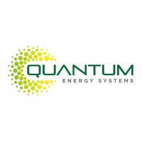 QUANTUM ENERGY SYSTEMS LIMITED